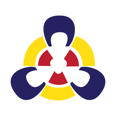 mpctech_logo